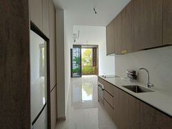 parc-komo photo thumbnail #12